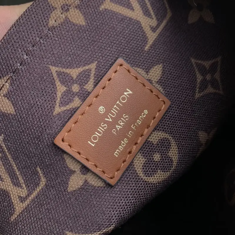 M23384 31x31x17cm High Quality Bags - Image 9