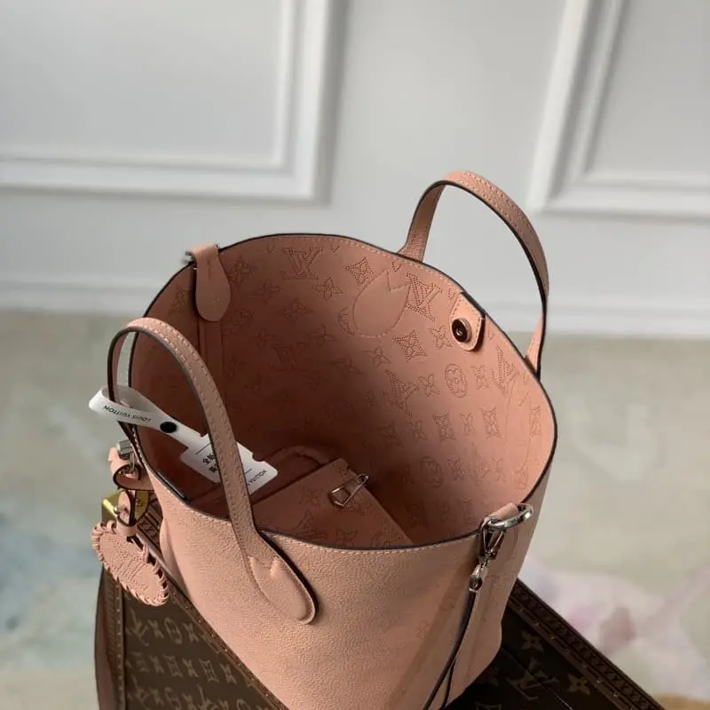 M21849 S1 20x20x12.5cm High Quality Bags - Image 9