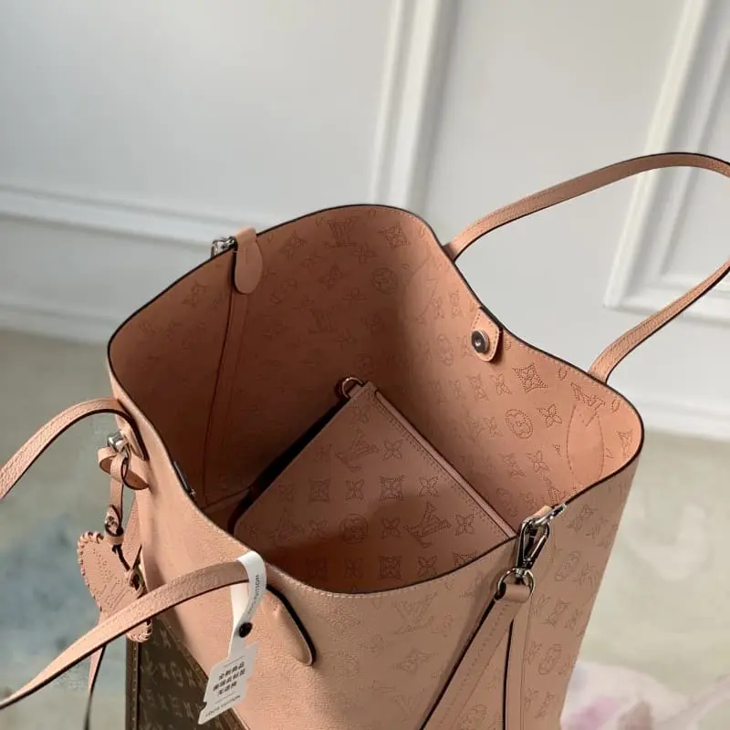 M21850 30x27x16cm High Quality Bags - Image 9