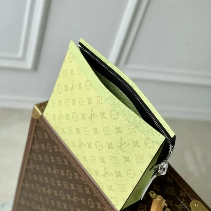 M14011 26x20cm High Quality Bags - Image 9