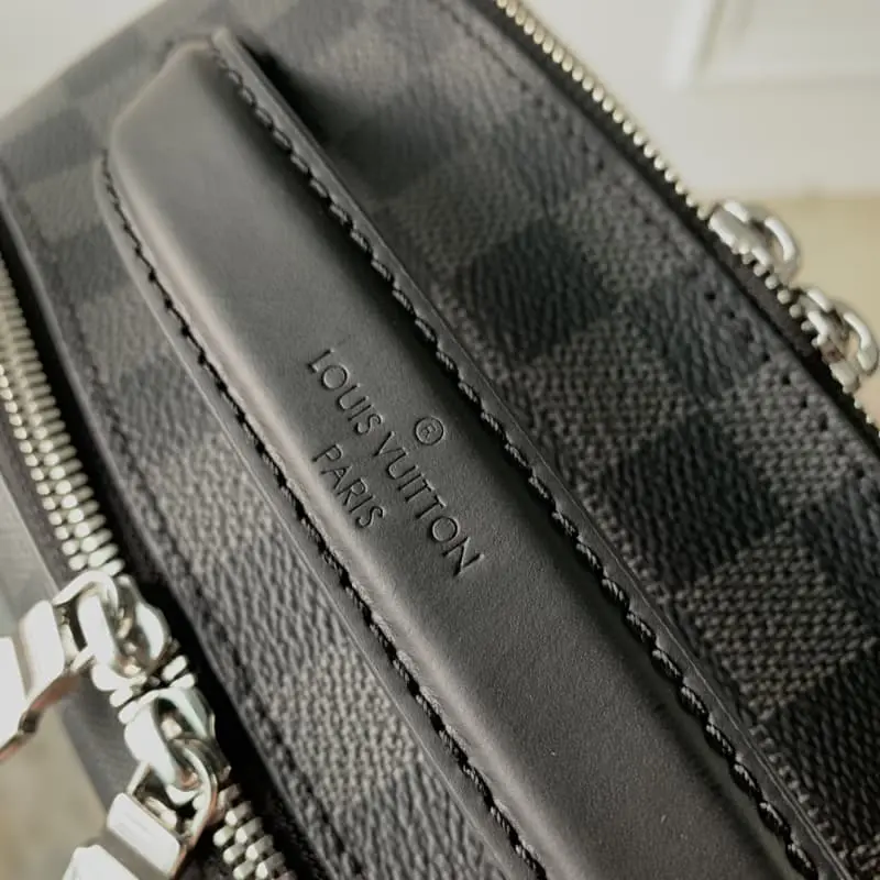 N40499 40x31x15cm High Quality Bags - Image 9