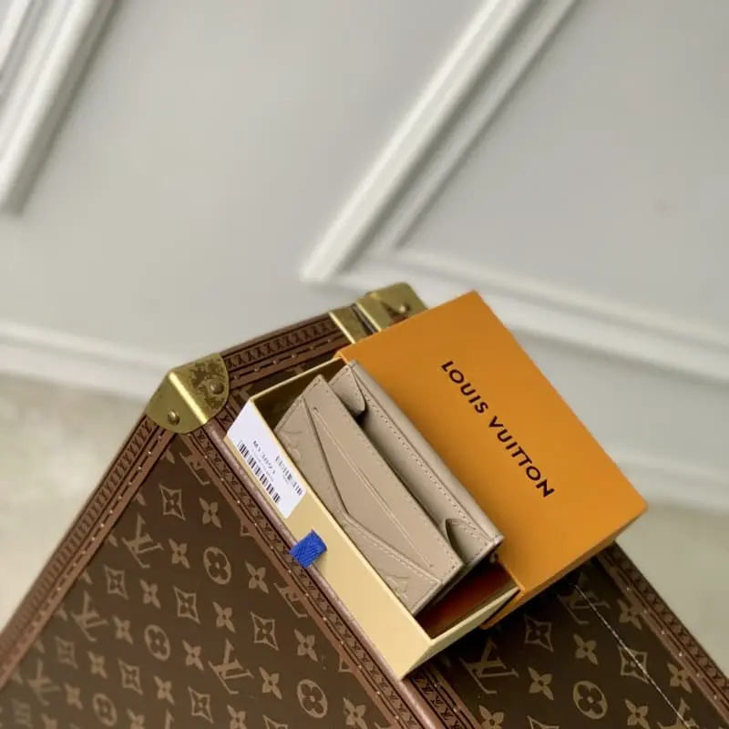 M13891 S1 8x1x10.5cm High Quality Bags - Image 9