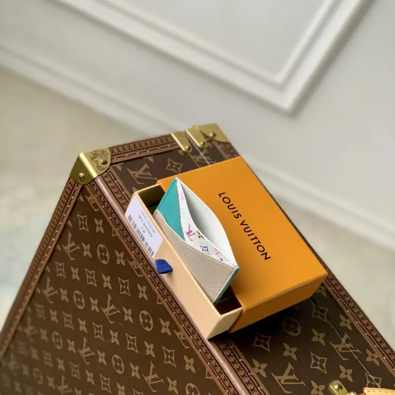 M14090 10x7x0.3cm High Quality Bags - Image 9