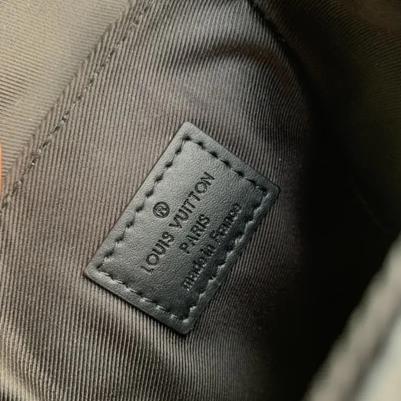 M82769 14x19x6cm High Quality Bags - Image 9