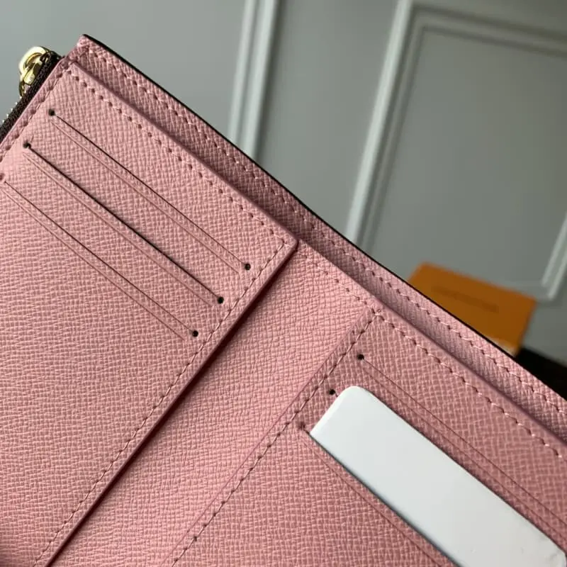 M82622 Small wallet 12x9.5x1.5cm High Quality Bags - Image 9