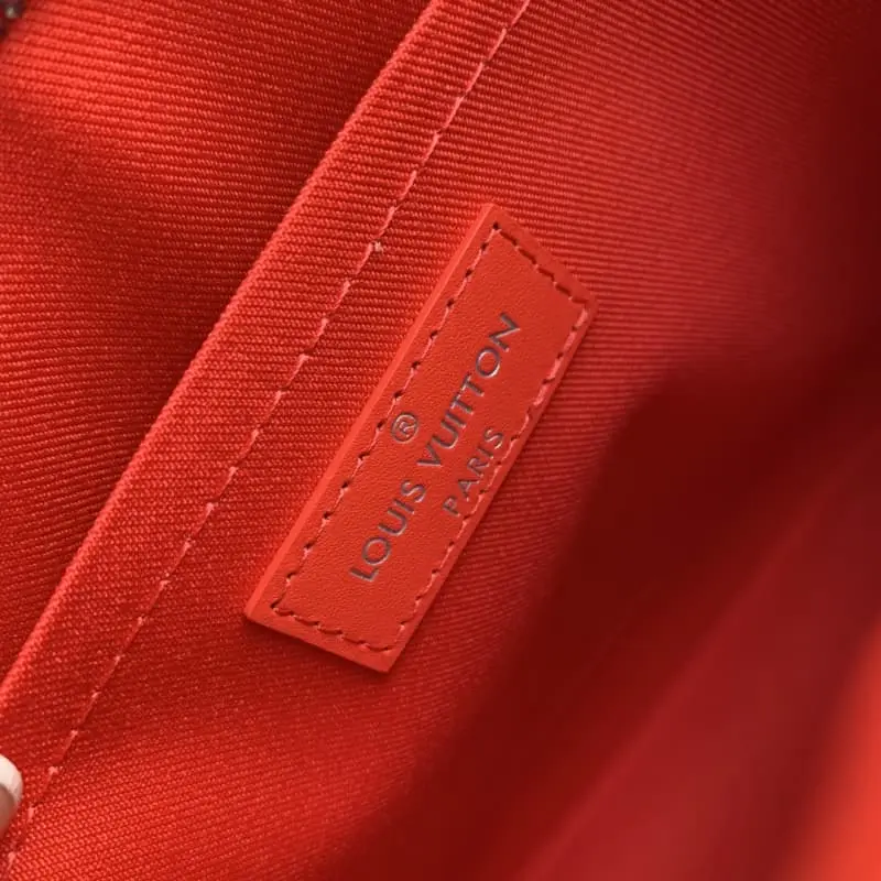 M44466 26x20x5cm High Quality Bags - Image 9