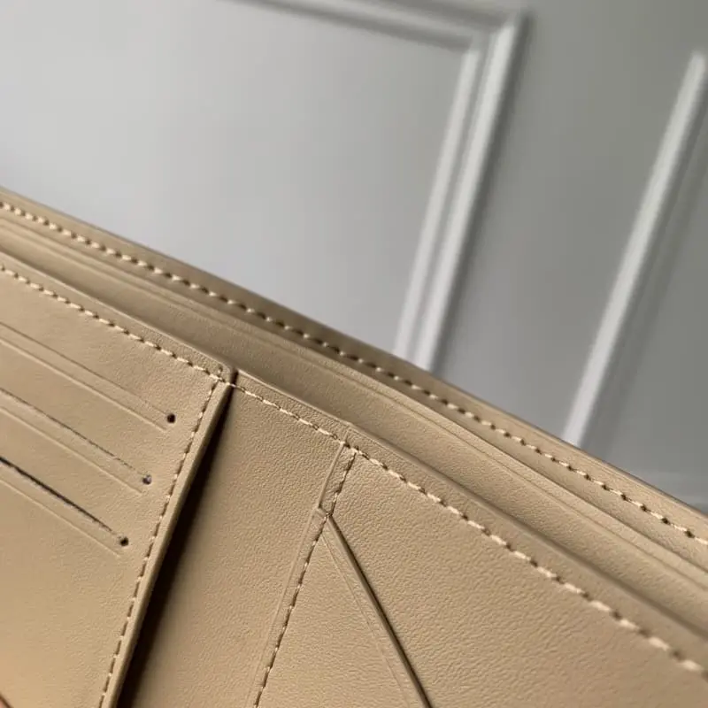 M81822 Apricot 11.5x9x1.5cm High Quality Bags - Image 9