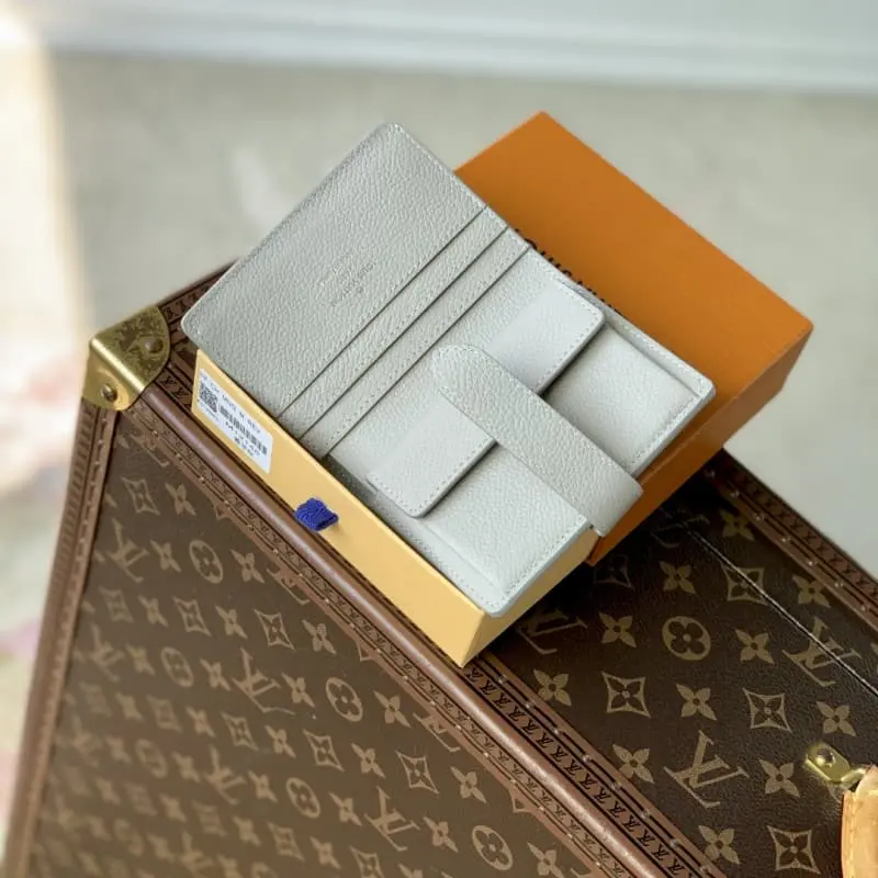 M12148 11x8.5x2cm High Quality Bags - Image 9