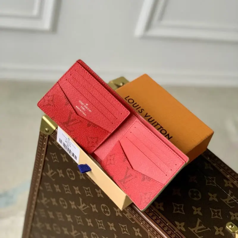 M82798 11x8.5x2cm High Quality Bags - Image 6