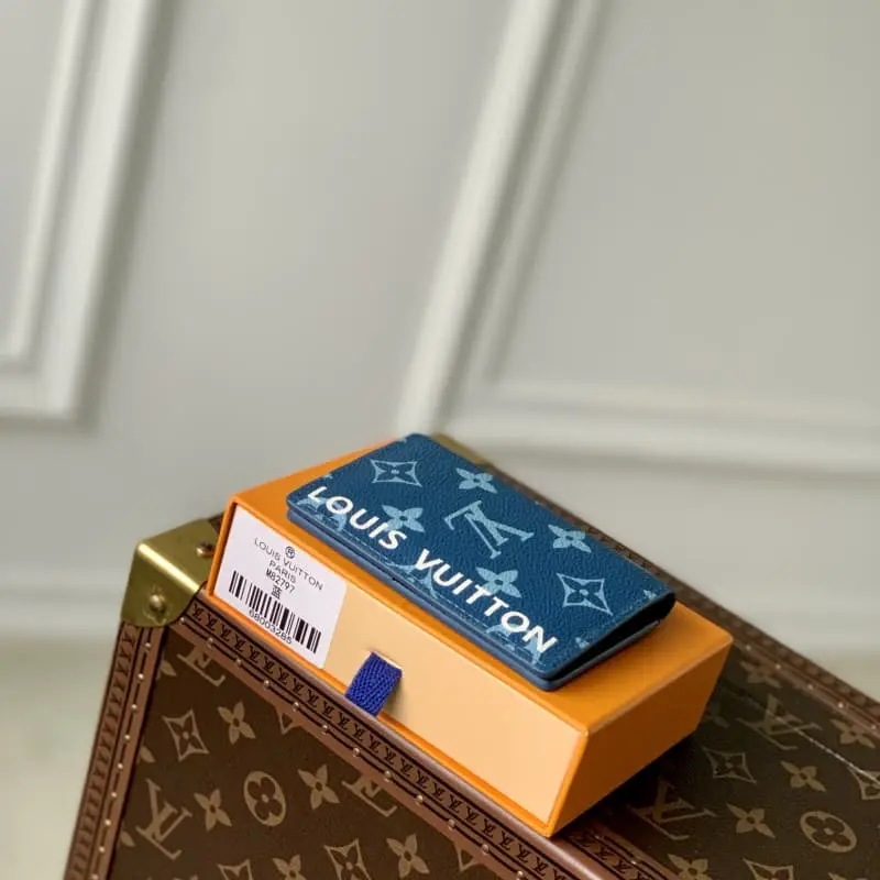 M82797 7.5x11.1x1cm High Quality Bags - Image 8