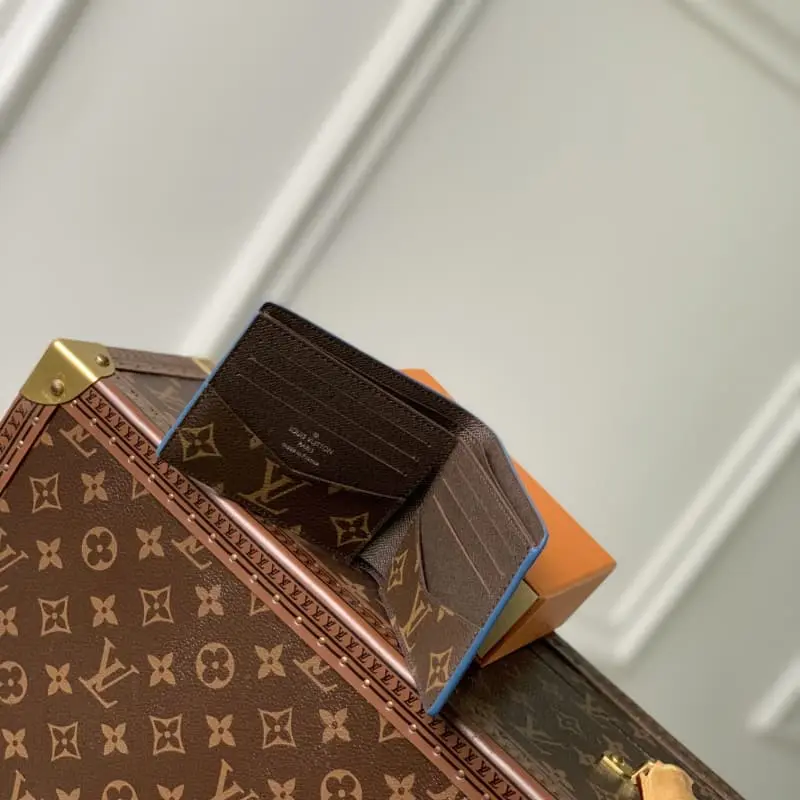 M82798 S1 11x8.5x2cm High Quality Bags - Image 8