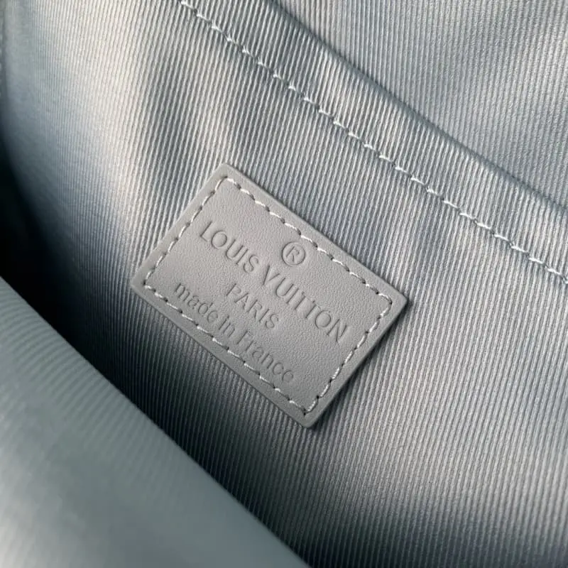 M23765 20x30x4cm High Quality Bags - Image 9