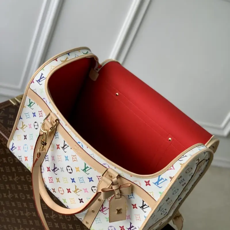 M13741 32x23x44cm High Quality Bags - Image 9