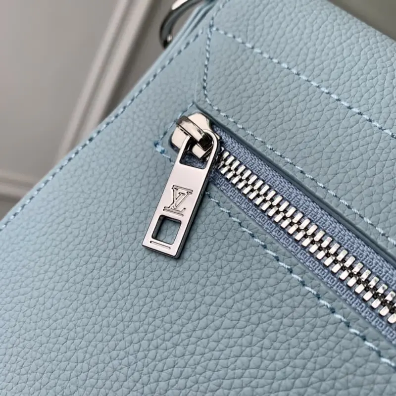 M23709 28x24x10cm High Quality Bags - Image 9