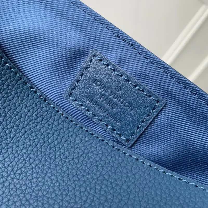 M23709 S2 28x24x10cm High Quality Bags - Image 9