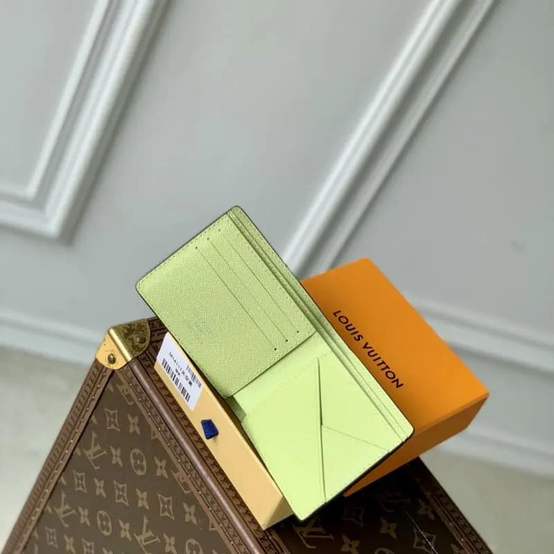 M14111 11.5x9x1.5cm High Quality Bags - Image 9