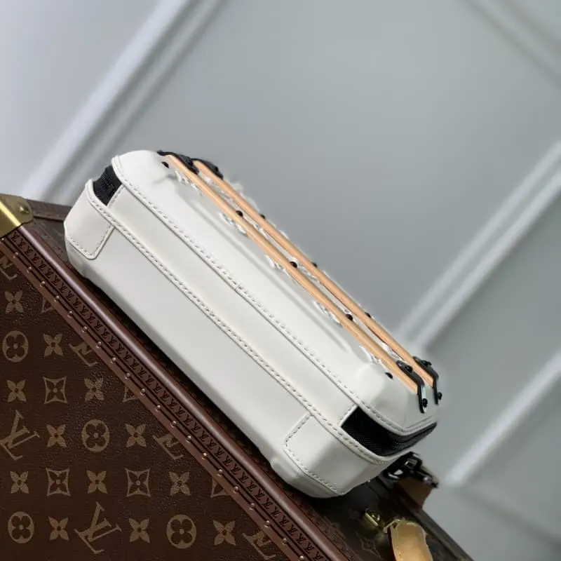 M21950 S1 25x15x8cm High Quality Bags - Image 9