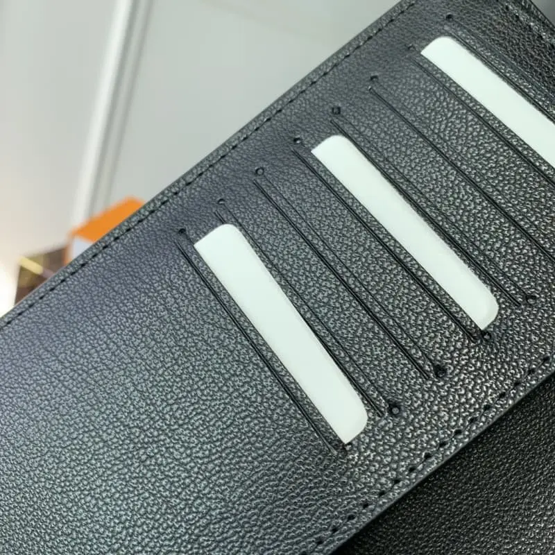 N82509 10x19x2cm High Quality Bags - Image 9