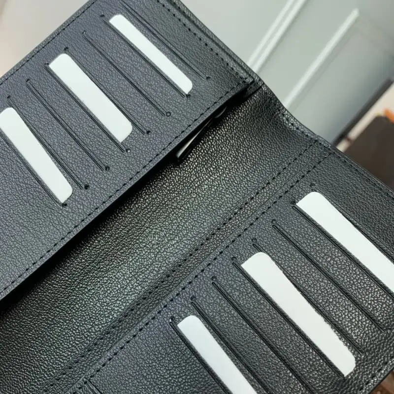 N82509 S2 10x19x2cm High Quality Bags - Image 9