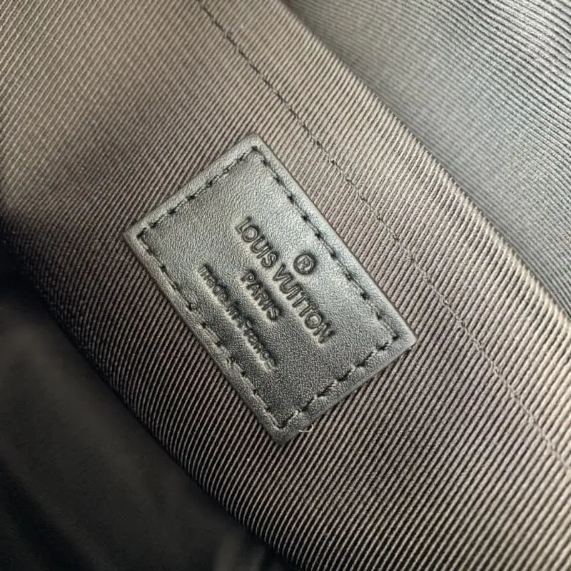 M82543 presbyopia 32x21x8cm High Quality Bags - Image 9