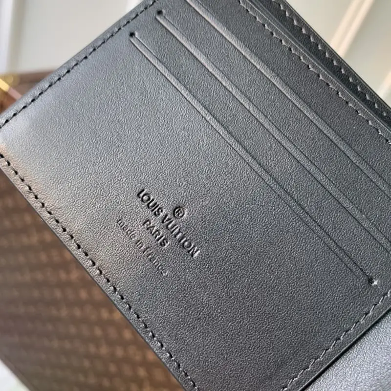 M82585 Blue (gradient) 11x8.5x2cm High Quality Bags - Image 7