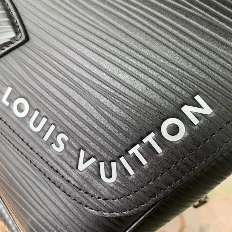 M23097 34x19x11cm High Quality Bags - Image 9