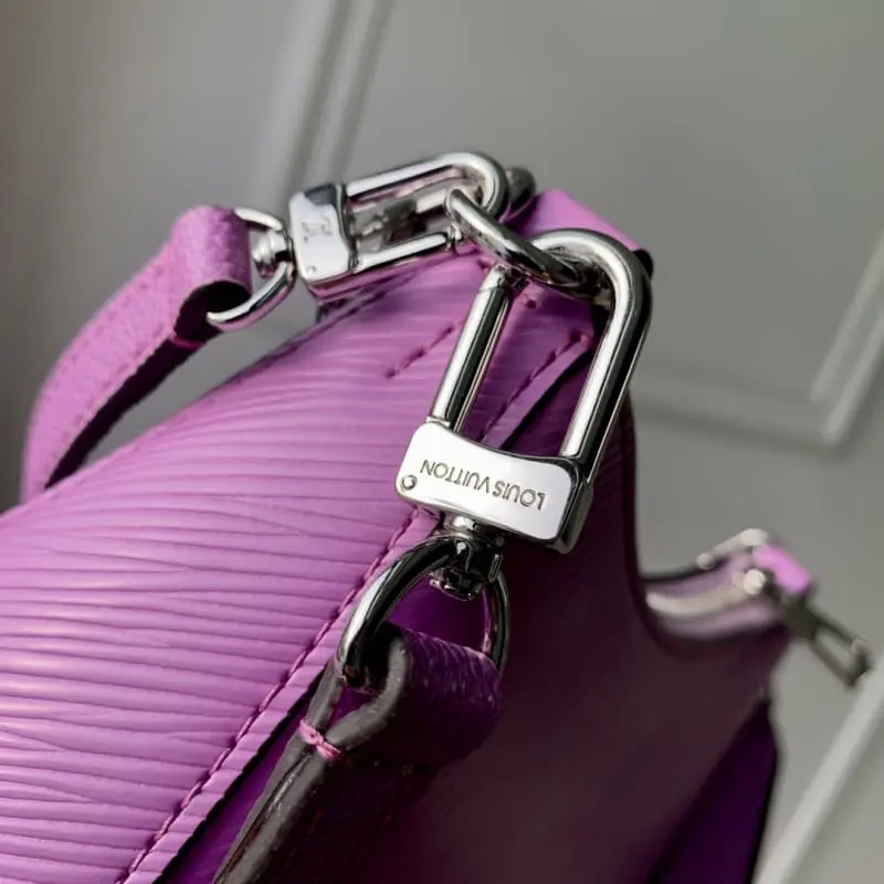 M22653 19x13.5x6.5cm High Quality Bags - Image 9