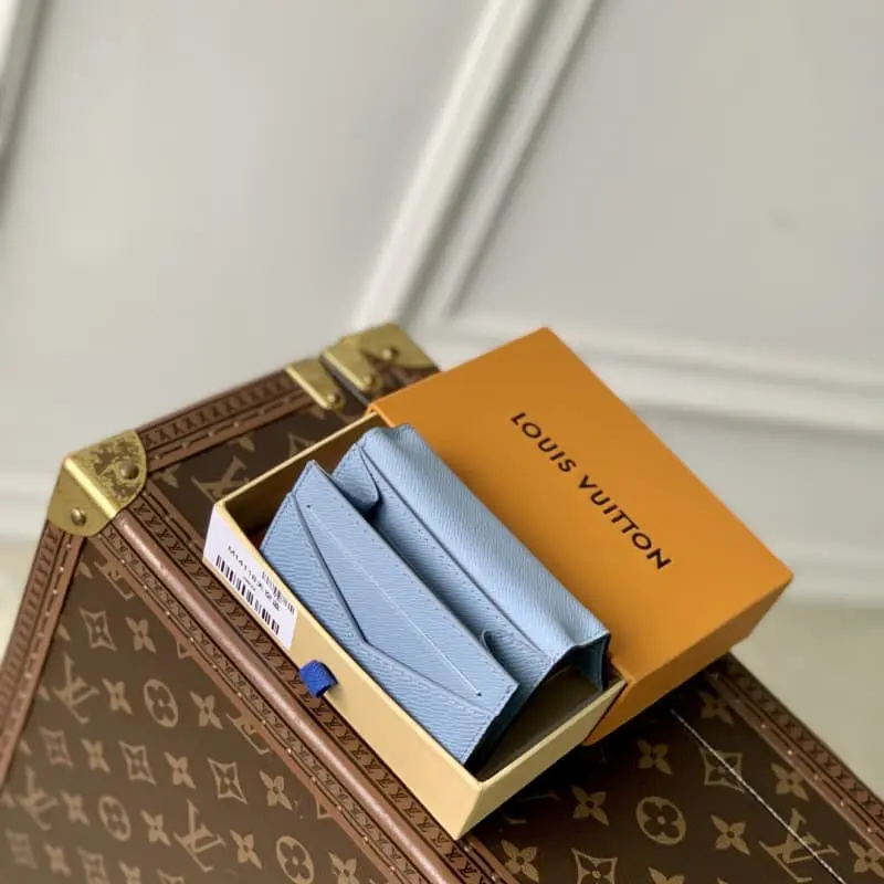 M14118 High Quality Bags - Image 9