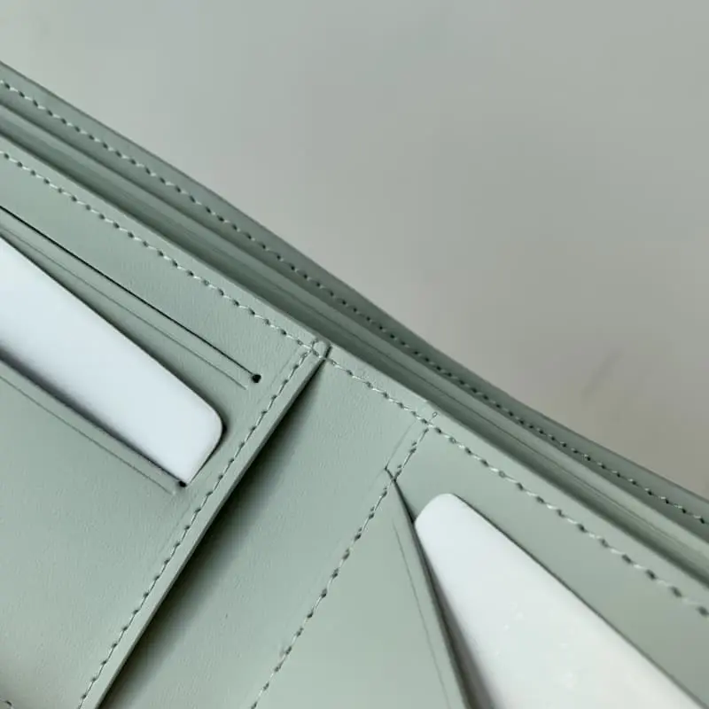 M82562 11.5x9x1.5cm High Quality Bags - Image 6