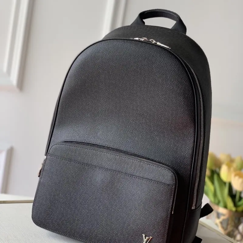 M30258 31x44x17.5cm High Quality Bags - Image 8