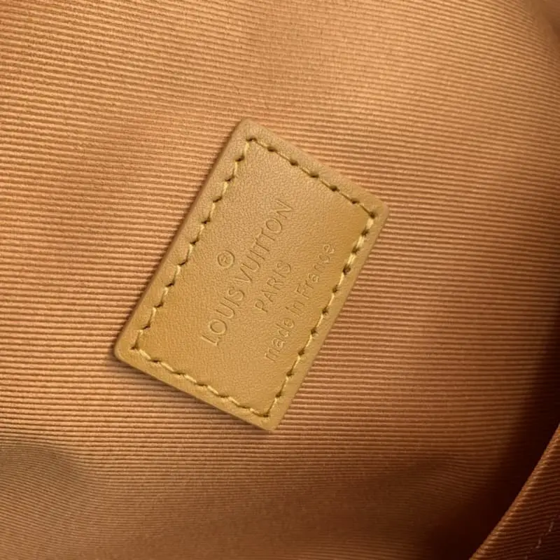 M21362 43x30x14cm High Quality Bags - Image 9