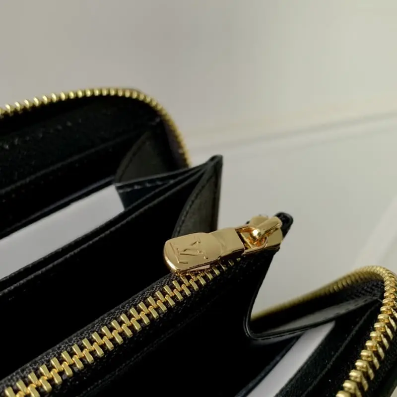 M82529 19.5x10.5x2.5cm High Quality Bags - Image 9