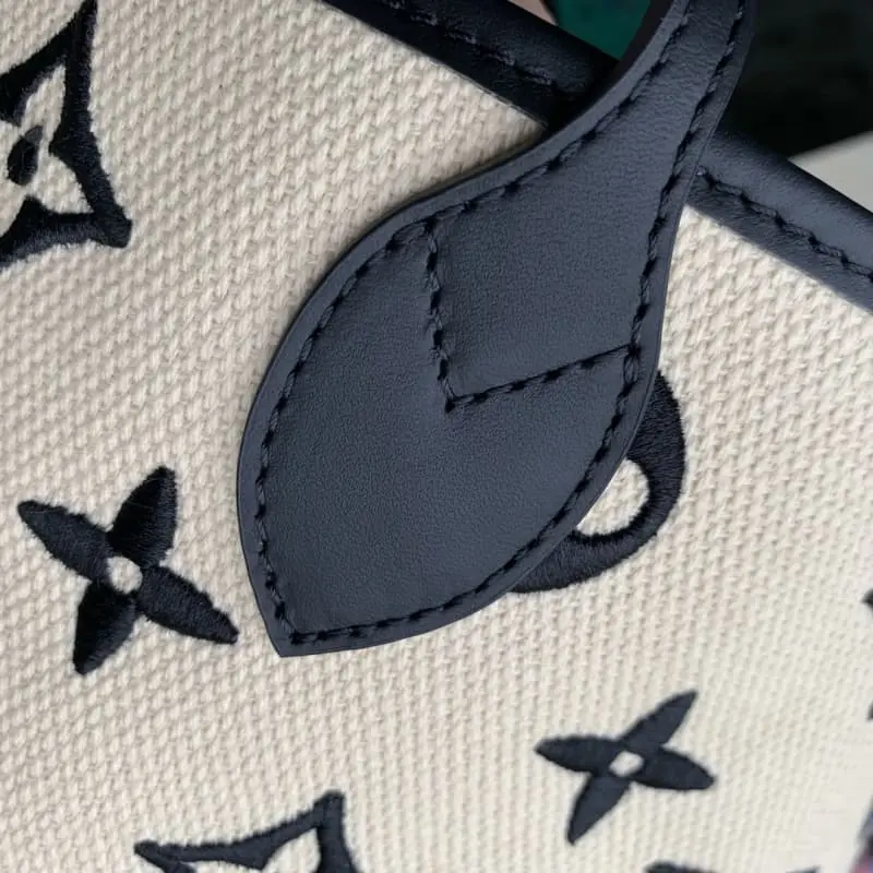 M22838 31x28x14cm High Quality Bags - Image 9