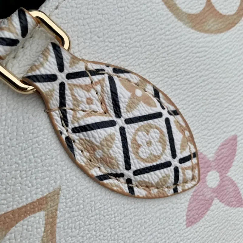 M22975 35x27x14cm High Quality Bags - Image 9