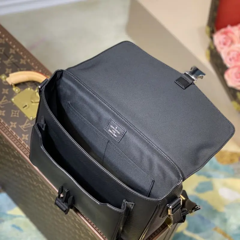 M30746 29x23x11.5cm High Quality Bags - Image 8