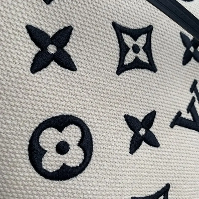 M23080g 26x26x17.5cm High Quality Bags - Image 9