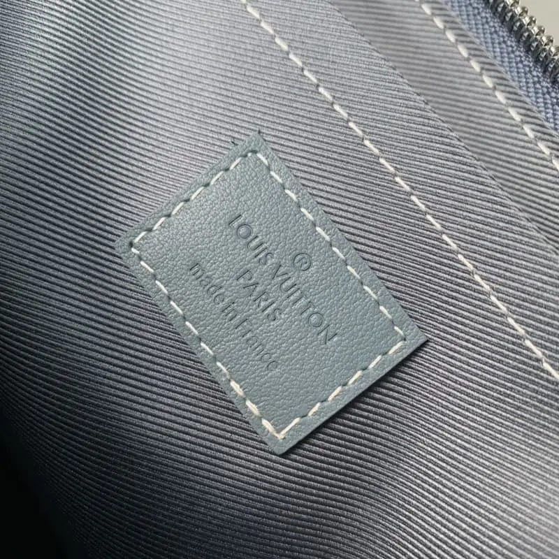 M82313 30x21.5x1cm High Quality Bags - Image 9