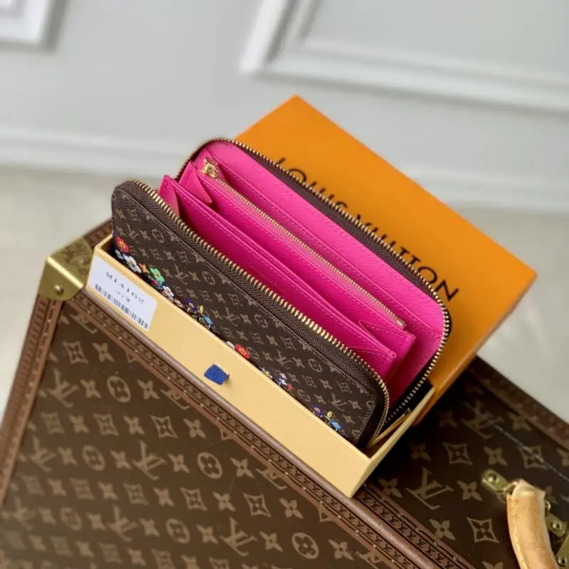 M14162 19.5x10.5x2.5cm High Quality Bags - Image 9