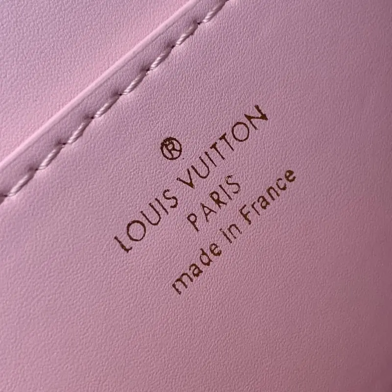 M57096 17x25x11cm High Quality Bags - Image 8