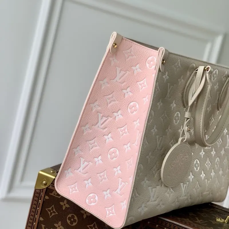 M46128 35x27x14cm High Quality Bags - Image 9