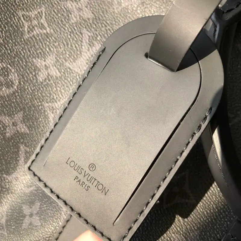 M40603 45x50x55cm High Quality Bags - Image 9