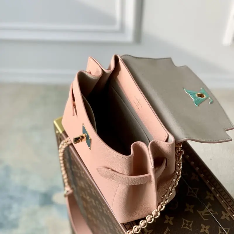 M21088 23x17x10cm High Quality Bags - Image 9