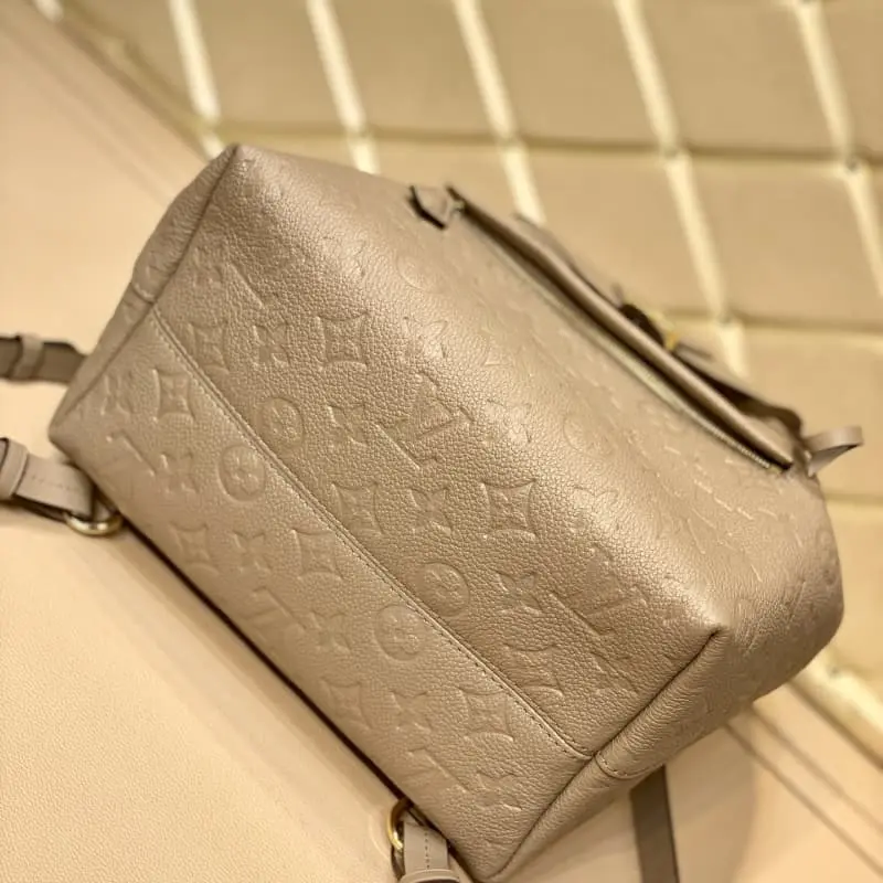 M45410 27.5x33x14cm High Quality Bags - Image 8