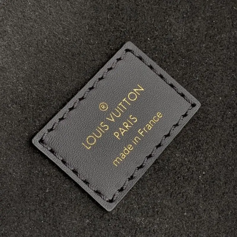 M45205 27.5x33x14cm High Quality Bags - Image 8