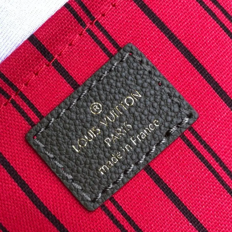 M41046 S3 33x23x15cm High Quality Bags - Image 8