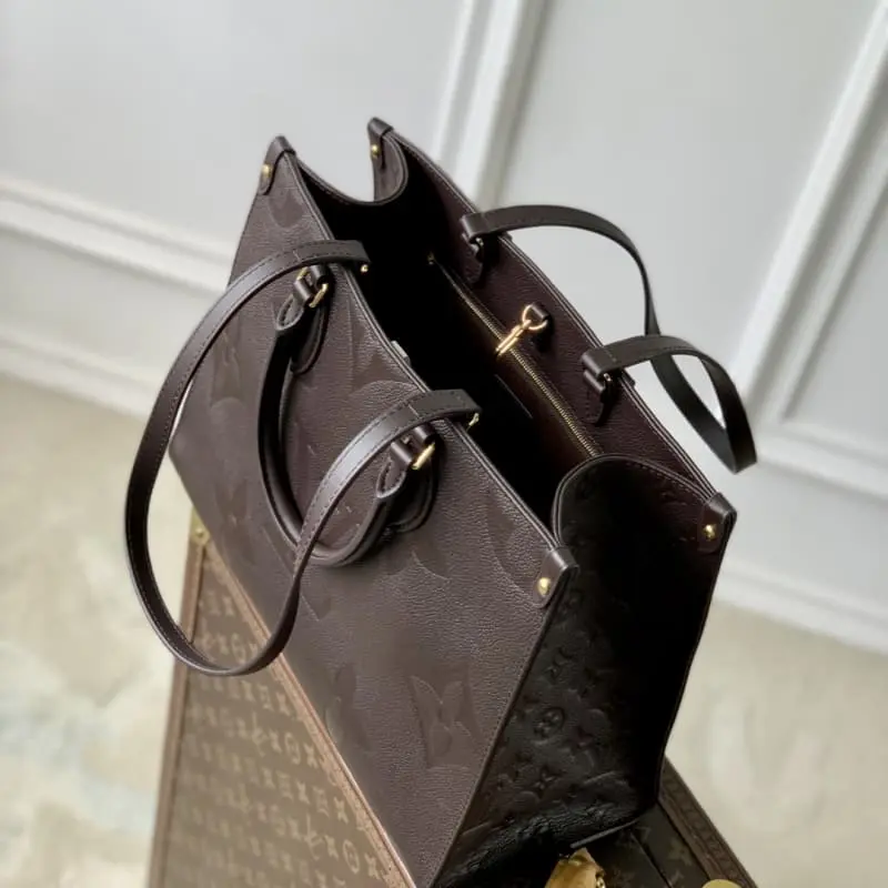 M12967 35x27x14cm High Quality Bags - Image 9