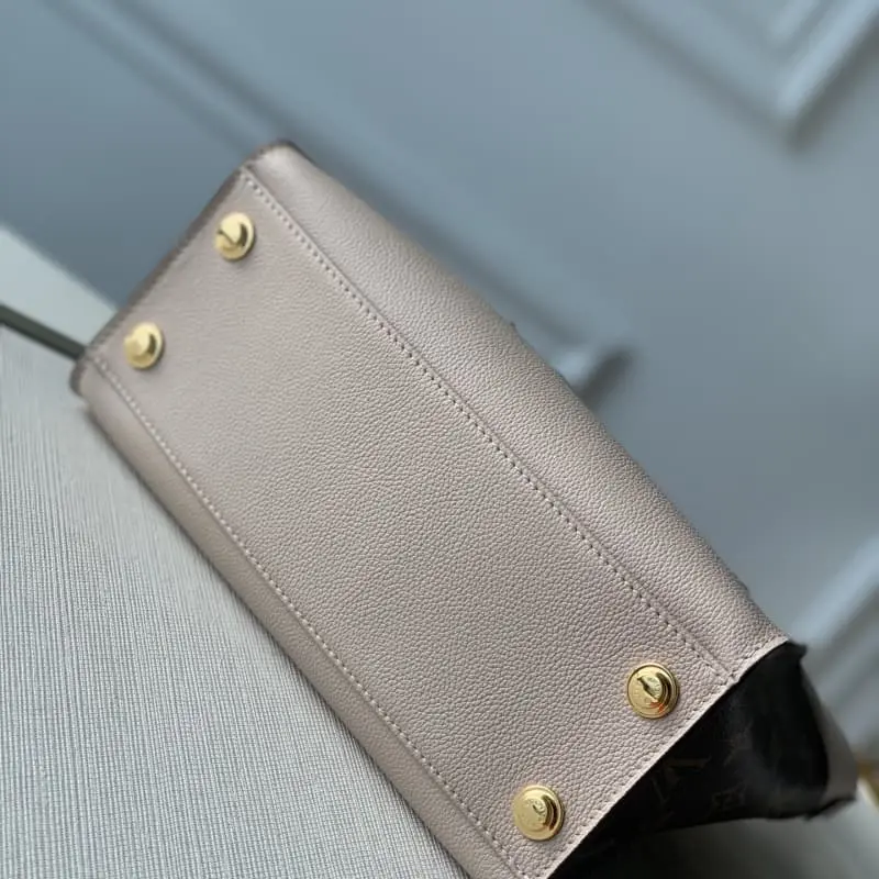 M57728 S1 25x20x12cm High Quality Bags - Image 8