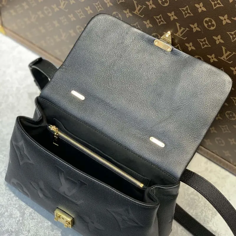 M45976 S1 30x19.5x11cm High Quality Bags - Image 9