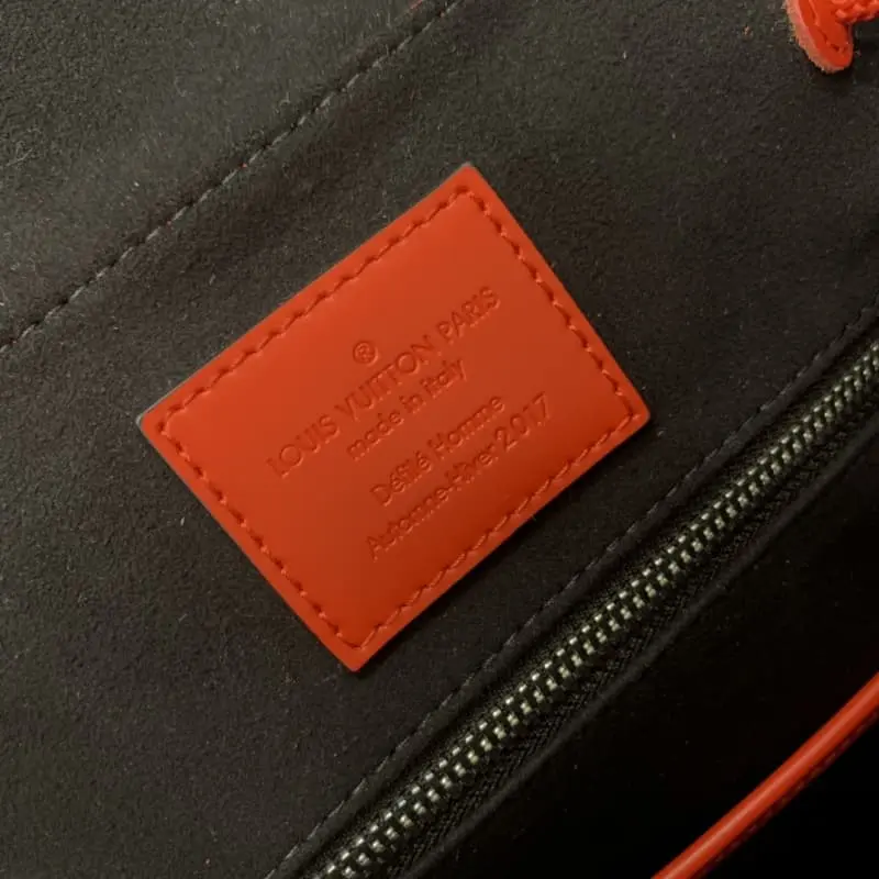 M53414 34x13x47cm High Quality Bags - Image 9