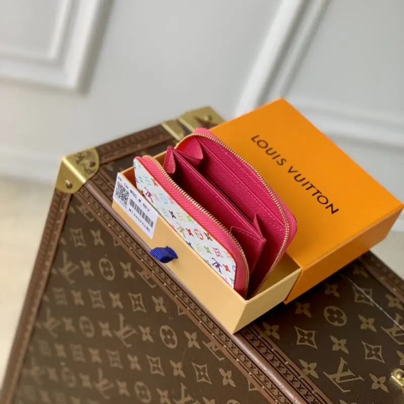 M13409 11x8.5x2cm High Quality Bags - Image 9